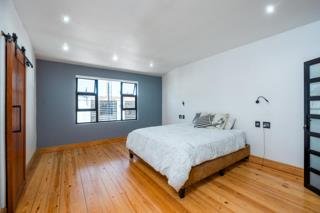 3 Bedroom Property for Sale in Lansdowne Western Cape